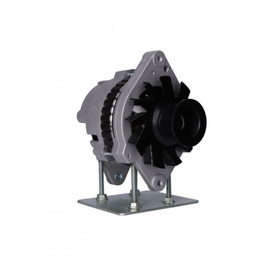 A1396 Alternator -zdjęcie numer 12