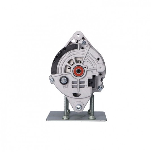 A1396 Alternator -zdjęcie numer 8