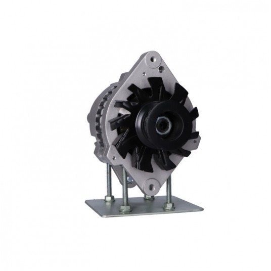 A1396 Alternator -zdjęcie numer 13
