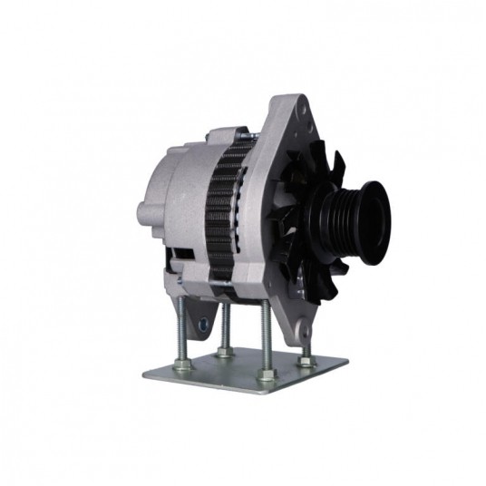 A1396 Alternator -zdjęcie numer 11