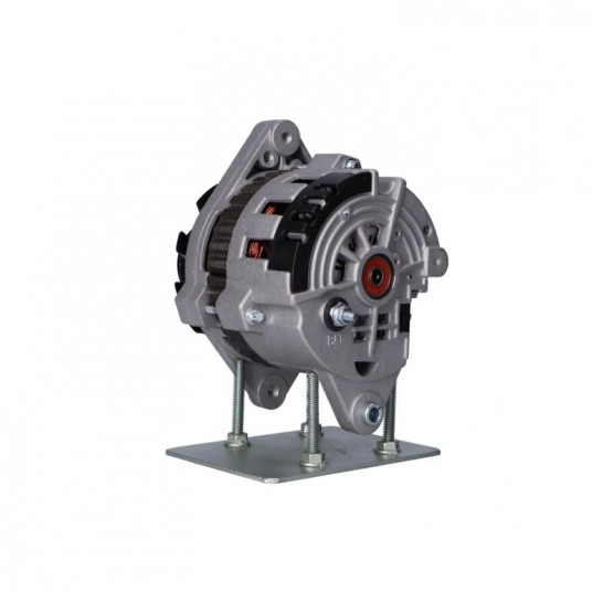A1396 Alternator -zdjęcie numer 6