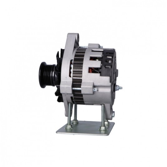 A1396 Alternator -zdjęcie numer 4