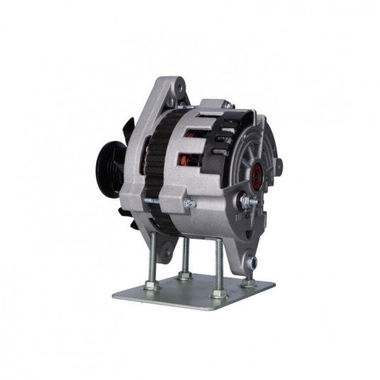 A1396 Alternator -zdjęcie numer 5