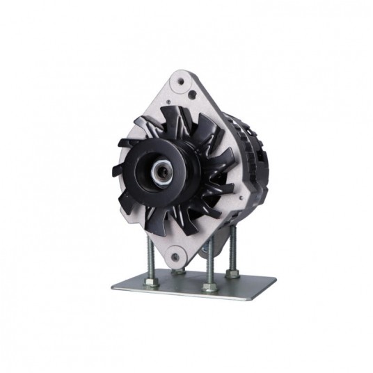 A1396 Alternator -zdjęcie numer 2