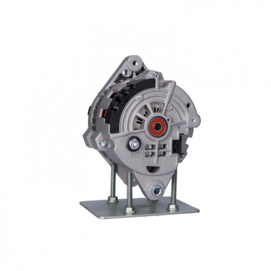 A1396 Alternator -zdjęcie numer 7