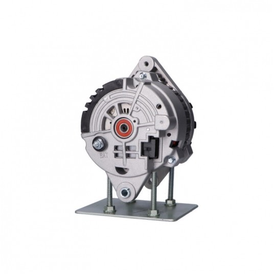 A1396 Alternator -zdjęcie numer 9