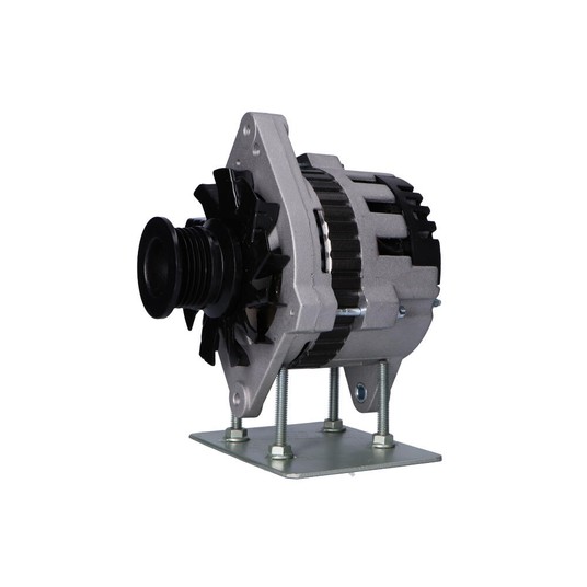 A1396N Alternator -zdjęcie numer 18