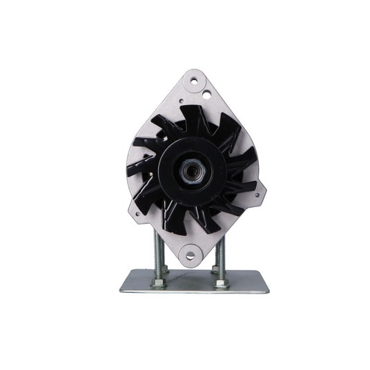 A1396N Alternator -zdjęcie numer 17