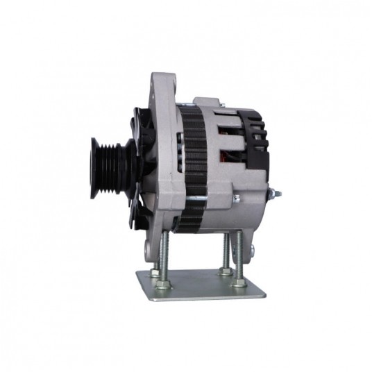 A1396N Alternator -zdjęcie numer 5