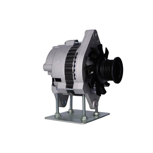 A1396N Alternator -zdjęcie numer 22