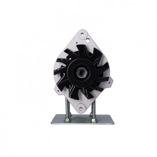 A1396N Alternator -zdjęcie numer 1