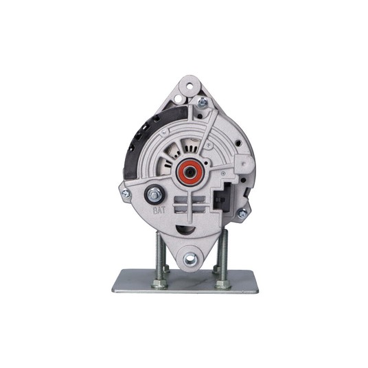A1396N Alternator -zdjęcie numer 20