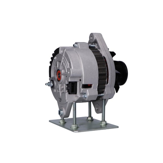 A1396N Alternator -zdjęcie numer 21
