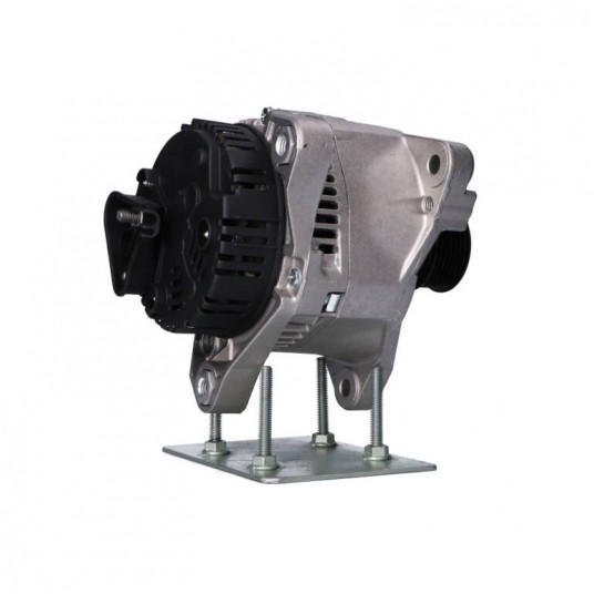 A1398 Alternator -zdjęcie numer 7