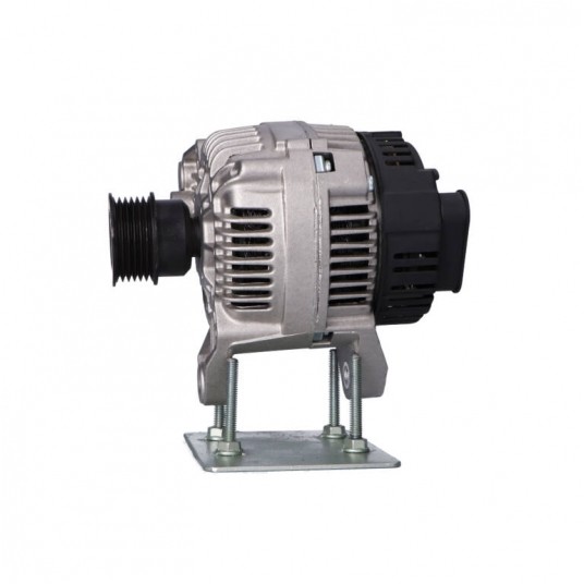 A1398 Alternator -zdjęcie numer 3