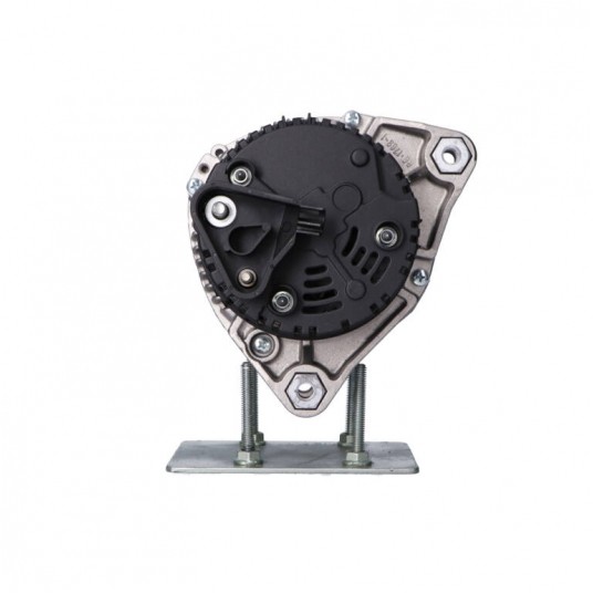 A1398 Alternator -zdjęcie numer 6