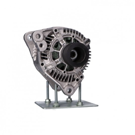 A1398 Alternator -zdjęcie numer 10