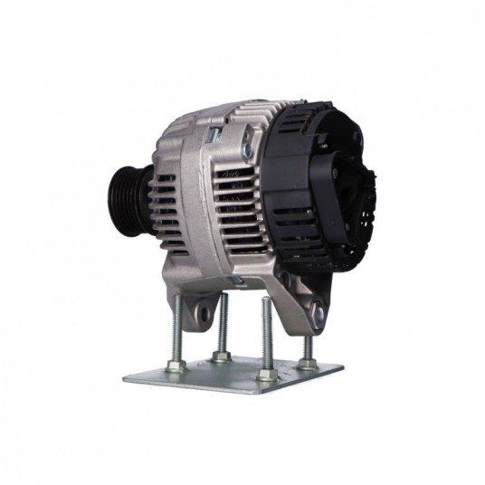 A1398N Alternator -zdjęcie numer 3