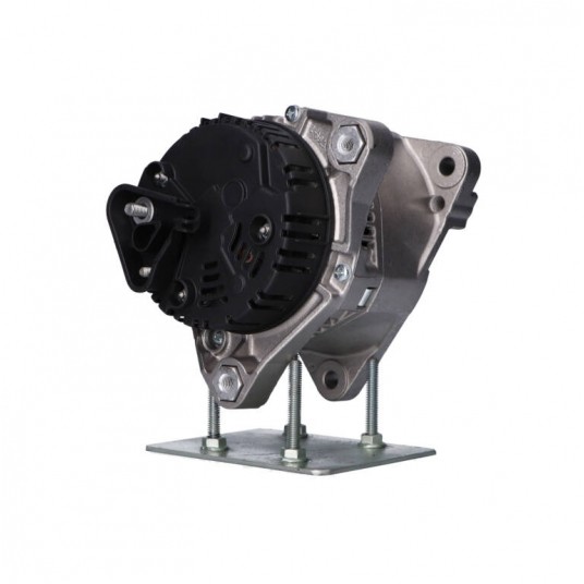 A1398N Alternator -zdjęcie numer 6