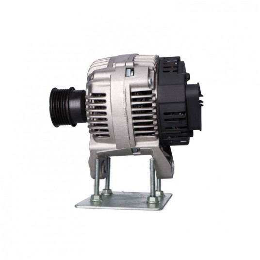 A1398N Alternator -zdjęcie numer 2