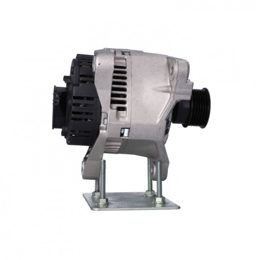 A1398N Alternator -zdjęcie numer 7