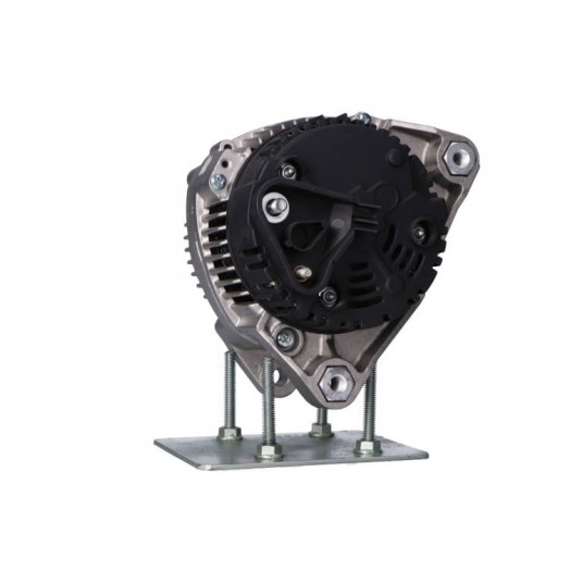 A1398N Alternator -zdjęcie numer 4