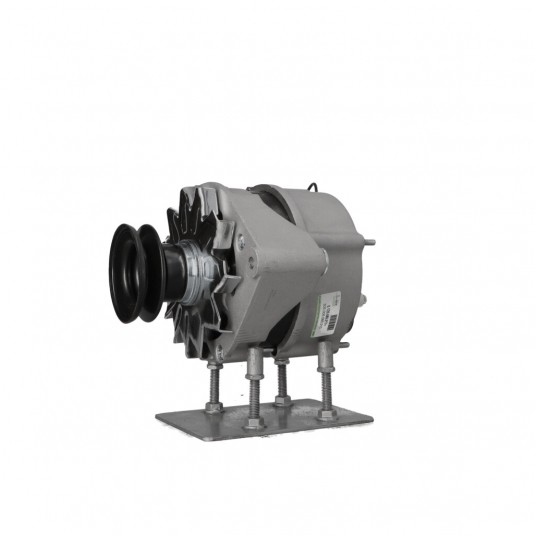A139N Alternator -zdjęcie numer 4