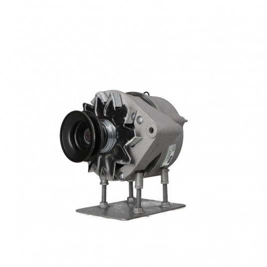 A139N Alternator -zdjęcie numer 3