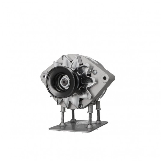 A139N Alternator -zdjęcie numer 2
