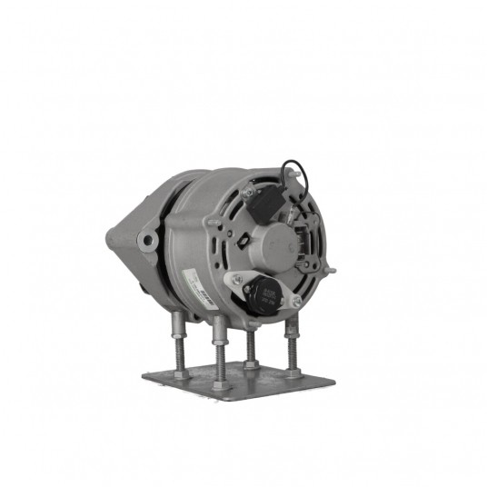 A139N Alternator -zdjęcie numer 7