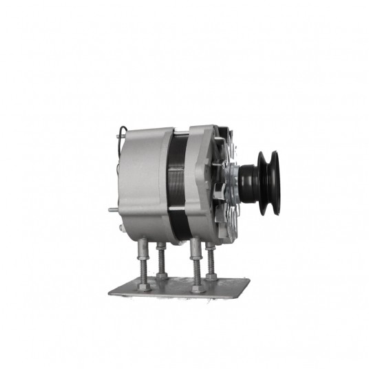 A139N Alternator -zdjęcie numer 11