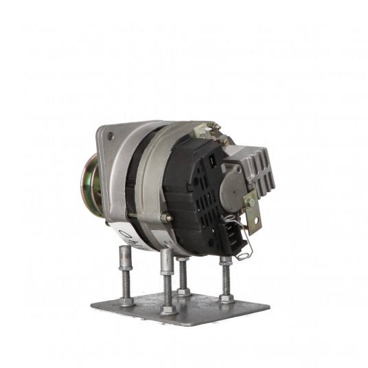 A140 Alternator -zdjęcie numer 8