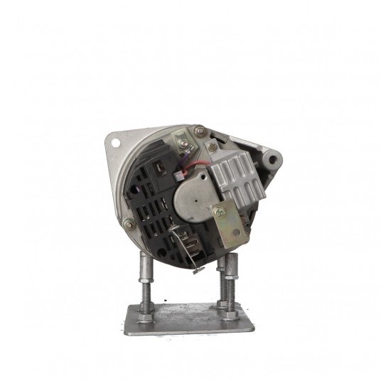 A140 Alternator -zdjęcie numer 10
