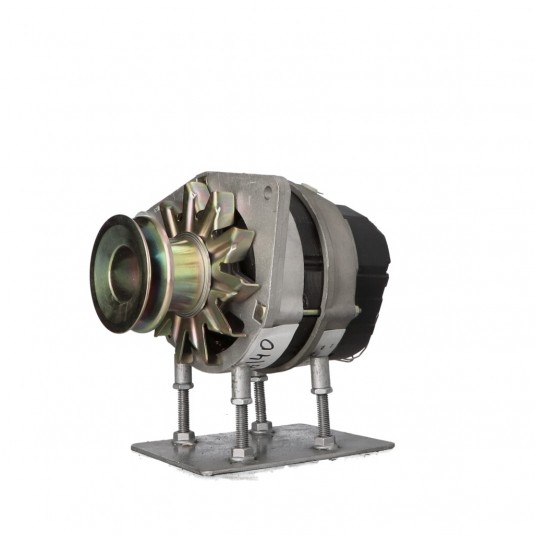 A140 Alternator -zdjęcie numer 4
