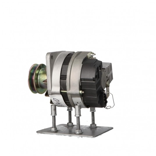 A140 Alternator -zdjęcie numer 7