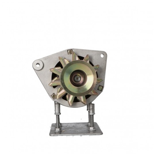 A140 Alternator -zdjęcie numer 1