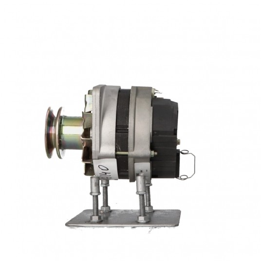 A140 Alternator -zdjęcie numer 6