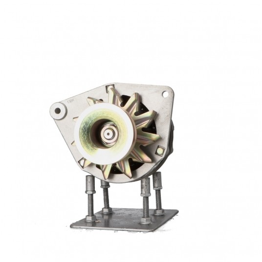A140 Alternator -zdjęcie numer 2
