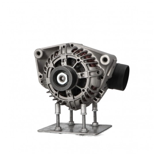 A1400 Alternator -zdjęcie numer 2