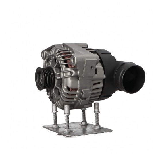 A1400 Alternator -zdjęcie numer 4