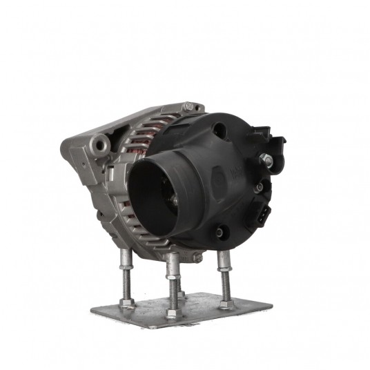 A1400 Alternator -zdjęcie numer 8