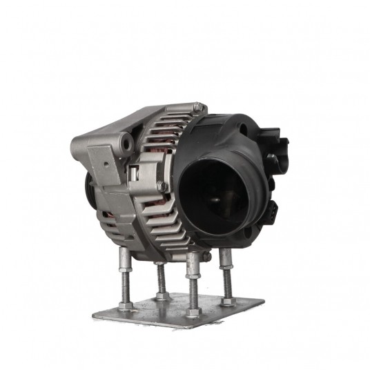 A1400 Alternator -zdjęcie numer 7