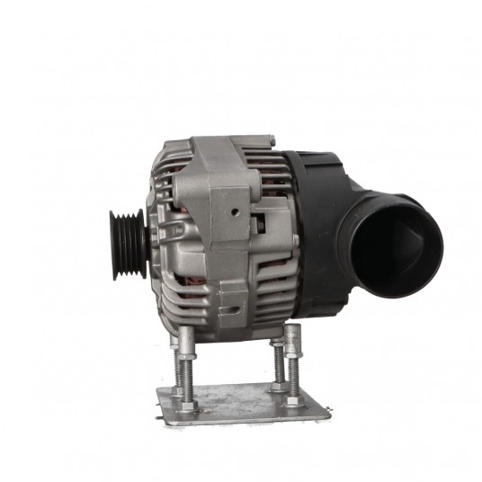 A1400 Alternator -zdjęcie numer 5