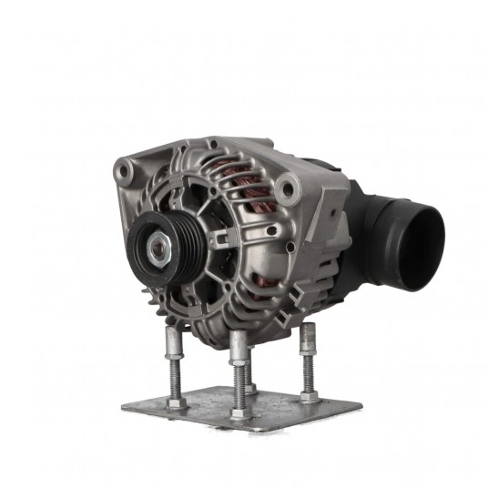 A1400 Alternator -zdjęcie numer 3