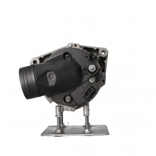 A1400 Alternator -zdjęcie numer 10