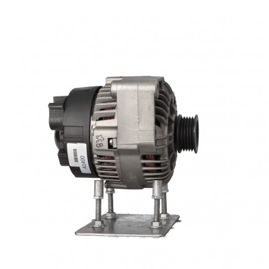 A1400 Alternator -zdjęcie numer 15