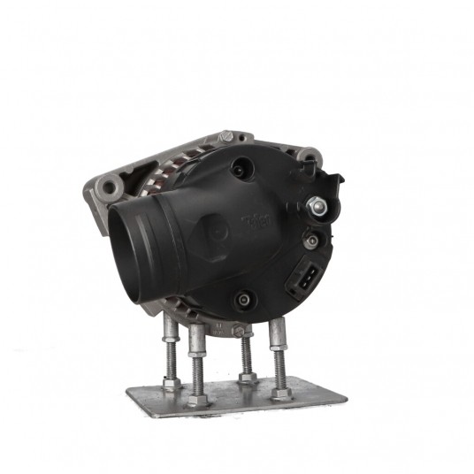 A1400 Alternator -zdjęcie numer 9
