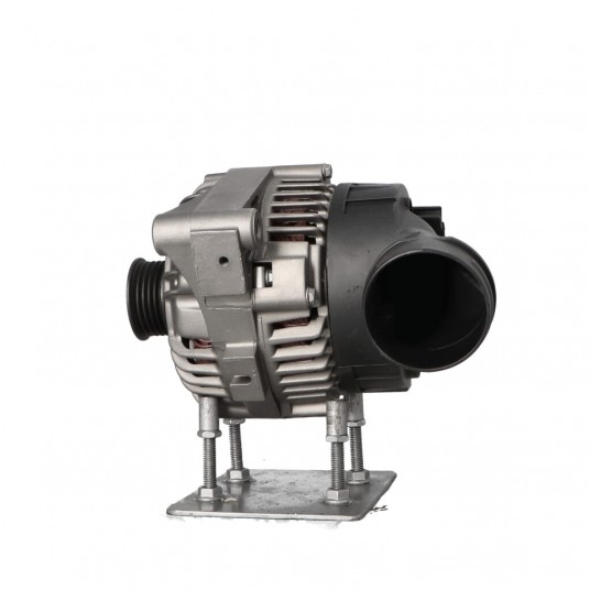 A1400 Alternator -zdjęcie numer 6
