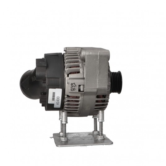 A1400 Alternator -zdjęcie numer 14