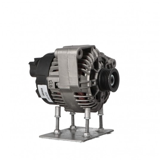 A1400 Alternator -zdjęcie numer 16